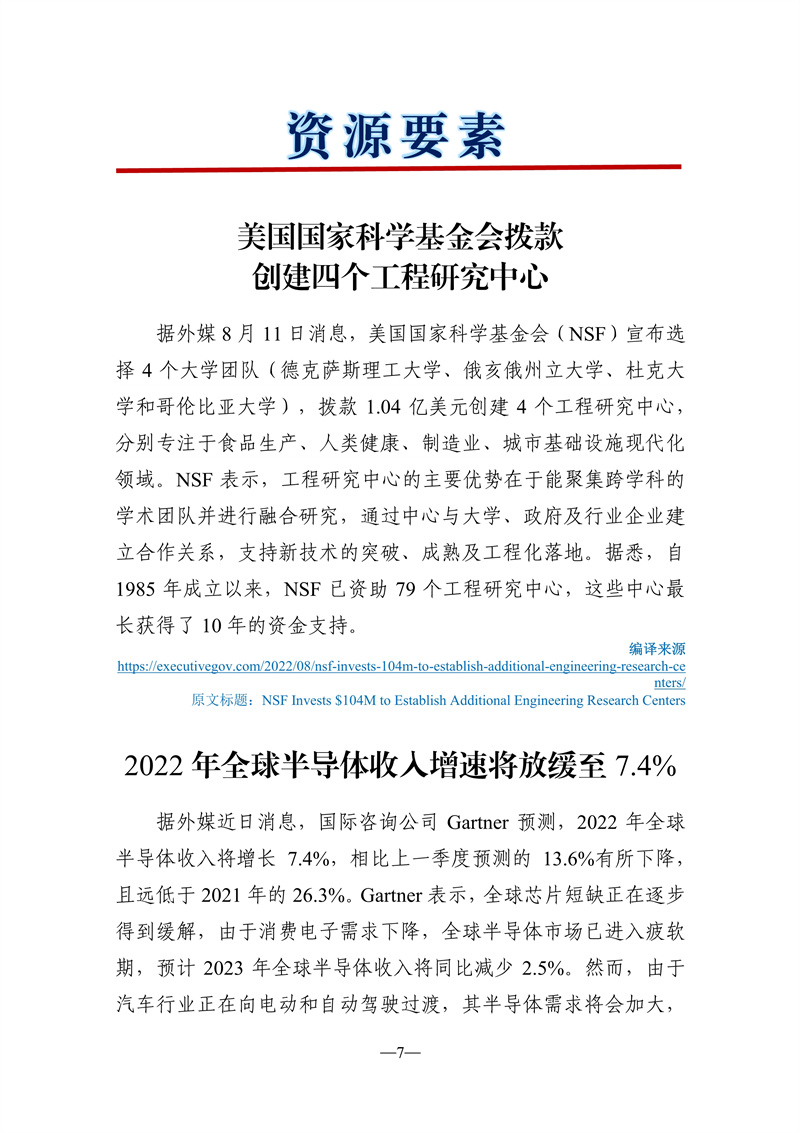 081714102971_0《海外科技视窗·情报周刊》2022年第32期发送版(1)_8.jpg