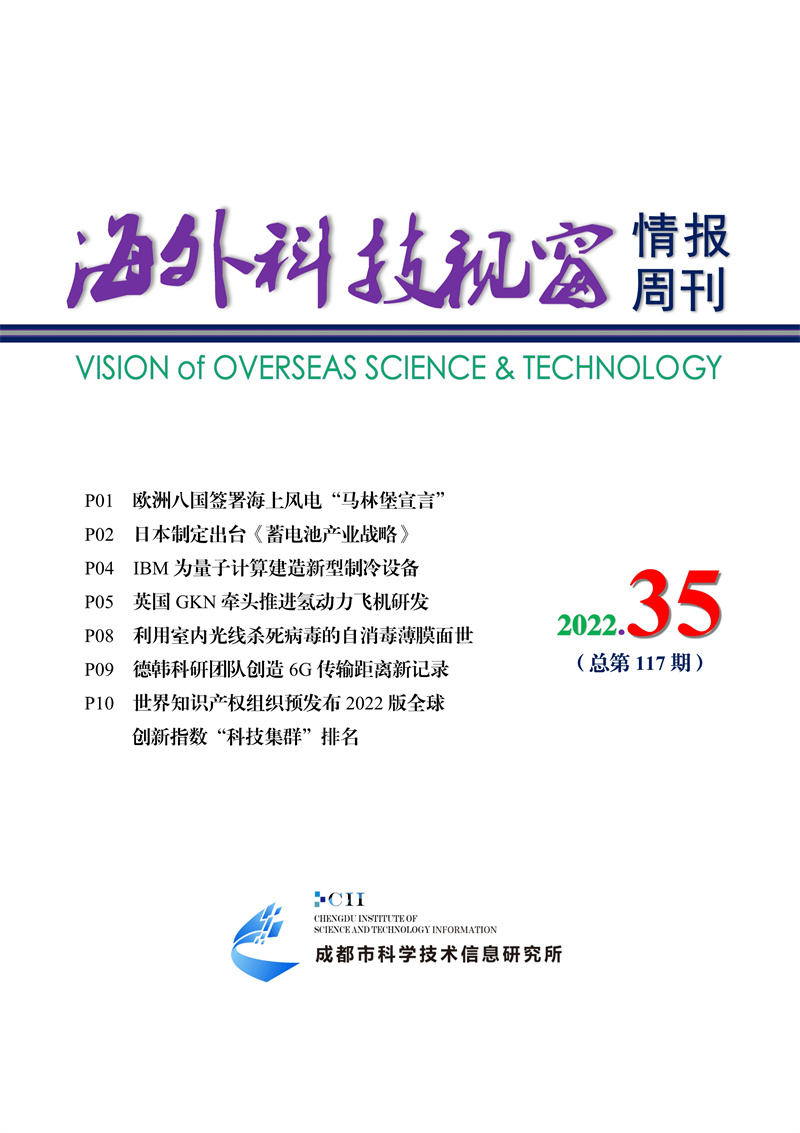 092211522875_0《海外科技视窗·情报周刊》2022年第35期发送版_1.jpg