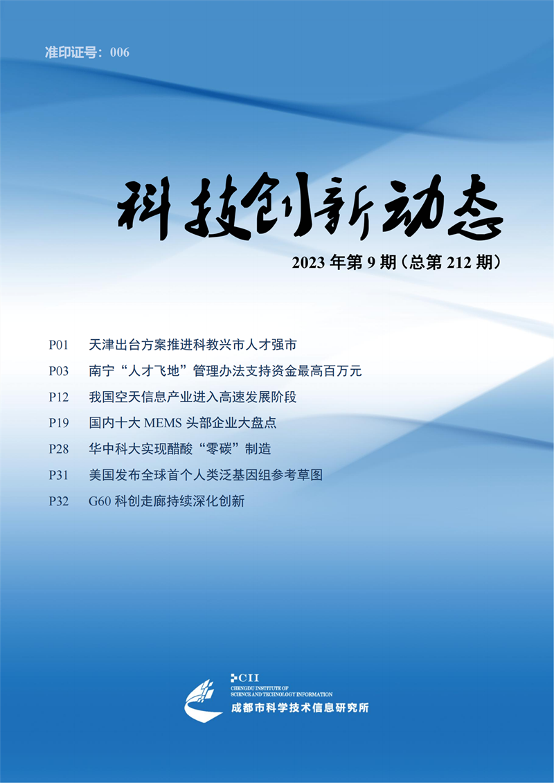 科技创新动态2023年第9期_00.png