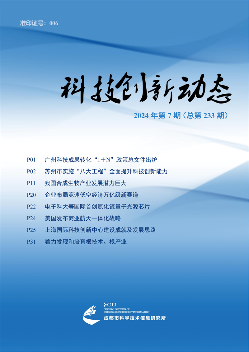 《科技创新动态》（2024年第7期）_00.png