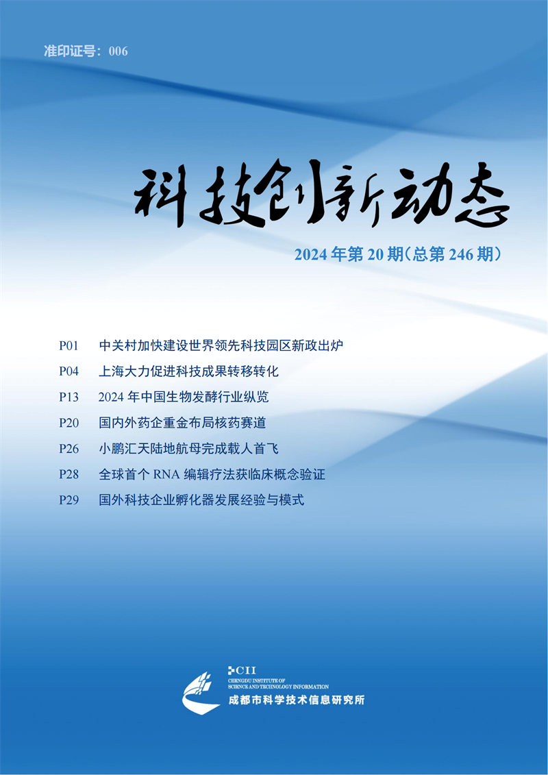 《科技创新动态》（2024年第20期）_00.png